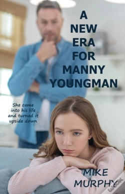 Capa do artigo A New Era For Manny Youngman
