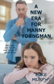 Capa do artigo A New Era For Manny Youngman