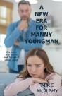 A New Era For Manny Youngman - Preview