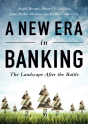 A New Era In Banking - Preview