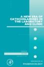 A New Era Of Catecholamines In The Laboratory And Clinic - Preview