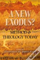 A New Exodus?