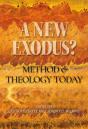 A New Exodus? - Preview