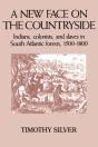 A New Face On The Countryside - Preview