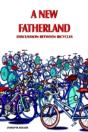 A New Fatherland - Preview