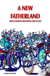 A New Fatherland