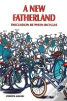 A New Fatherland