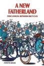 A New Fatherland - Preview