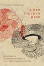 A New Field In Mind - Preview