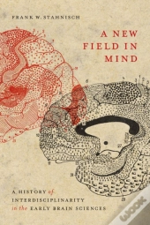 A New Field In Mind