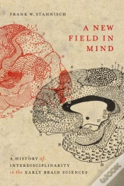 Capa do artigo A New Field In Mind