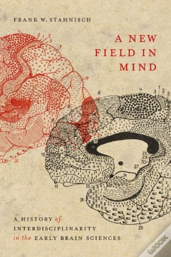 Capa do artigo A New Field In Mind