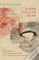 A New Field In Mind