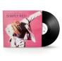 A New Flame - Vinil - Preview