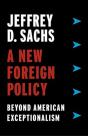 A New Foreign Policy - Preview