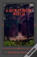 A New Forest Witch