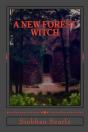 A New Forest Witch - Preview