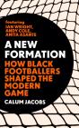 A New Formation - Preview