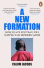 A New Formation - Preview