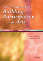 A New Framework For Building Participation In The Arts - Preview