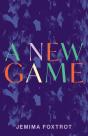 A New Game - Preview