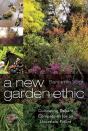 A New Garden Ethic - Preview