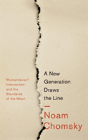 A New Generation Draws The Line - Preview