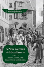 A New German Idealism 8211 Hegel Zi - Preview