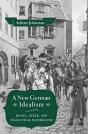A New German Idealism - Preview