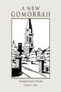A New Gomorrah - Preview