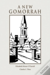 A New Gomorrah