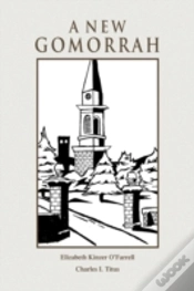 Capa do artigo A New Gomorrah