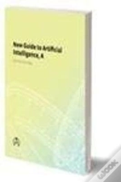 Capa do artigo A New Guide To Artificial Intelligence