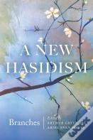 A New Hasidism: Branches