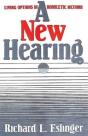 A New Hearing - Preview