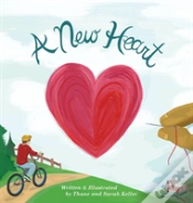 Capa do artigo A New Heart