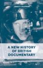 A New History Of British Documentary - Preview