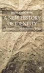 A New History Of Identity - Preview