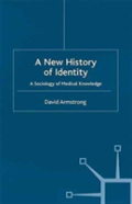 A New History Of Identity