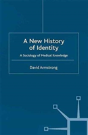 A New History Of Identity - Preview