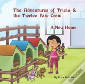 Capa do artigo A New Home