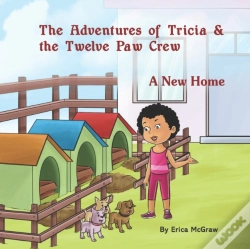 Capa do artigo A New Home