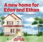 A New Home For Eden And Ethan - Preview