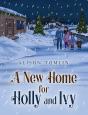 A New Home For Holly And Ivy - Preview