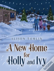 Capa do artigo A New Home For Holly And Ivy