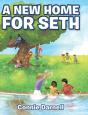 A New Home For Seth - Preview