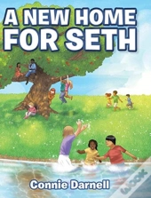 A New Home For Seth