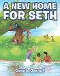 A New Home For Seth - Preview