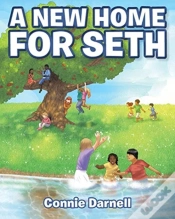 Capa do artigo A New Home For Seth