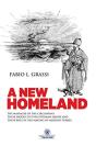 A New Homeland - Preview